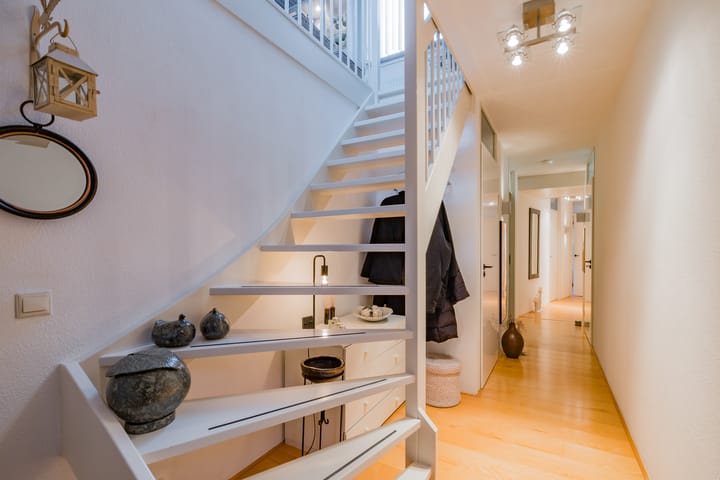 Foto 25 van Boerkist 38