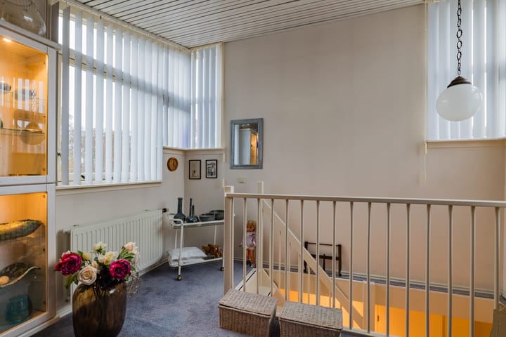 Foto 26 van Boerkist 38