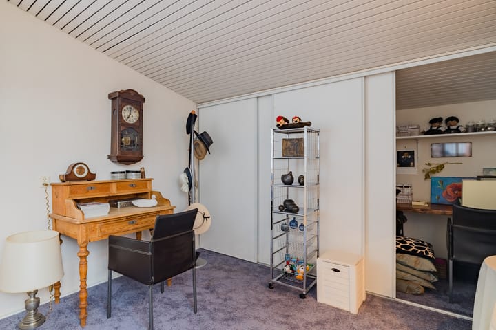 Foto 27 van Boerkist 38