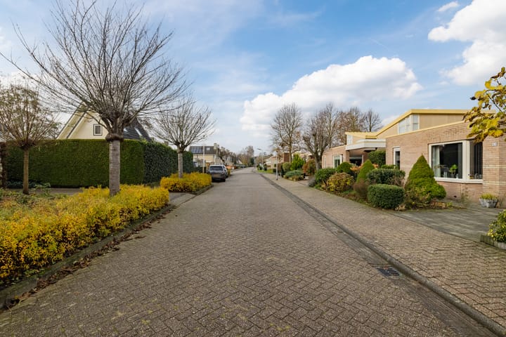 Foto 28 van Boerkist 38