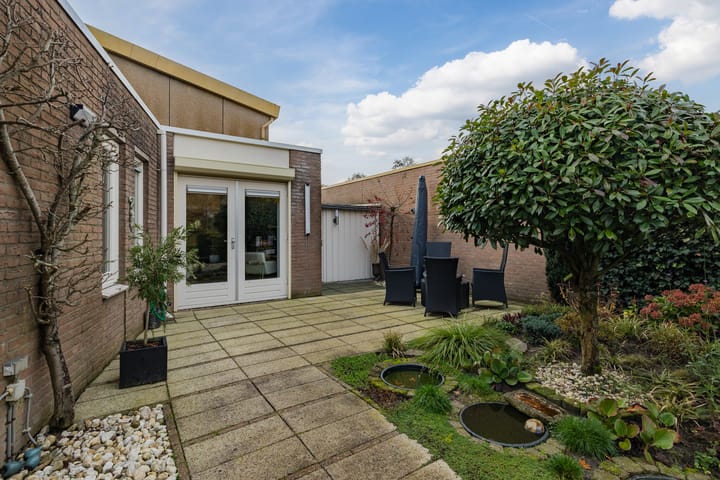 Foto 29 van Boerkist 38