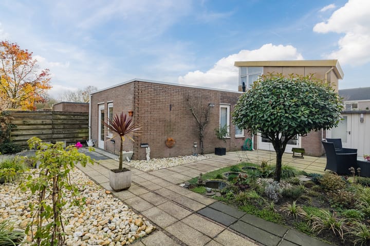 Foto 30 van Boerkist 38