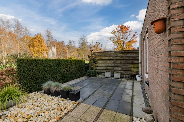 Foto 31 van Boerkist 38