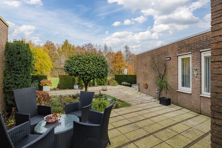 Foto 32 van Boerkist 38