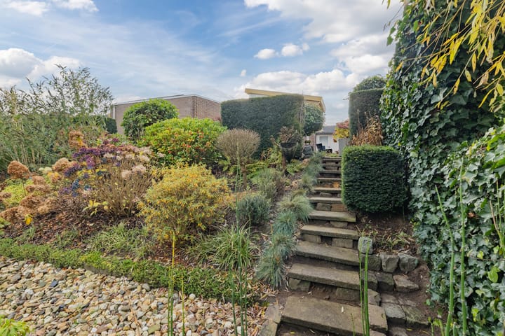 Foto 33 van Boerkist 38