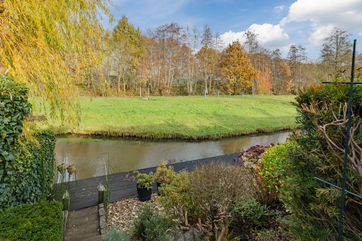 Foto 34 van Boerkist 38