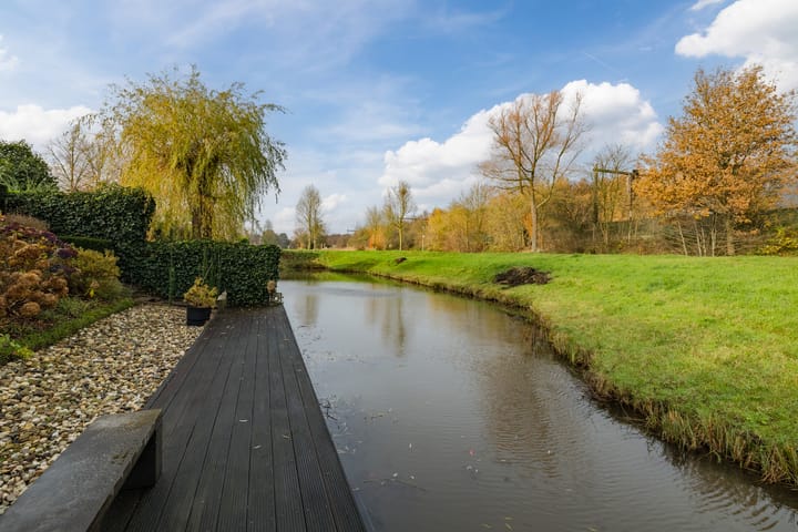 Foto 35 van Boerkist 38