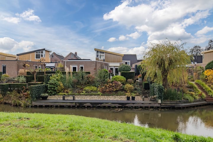 Foto 36 van Boerkist 38