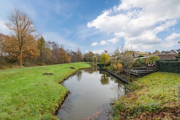 Foto 37 van Boerkist 38