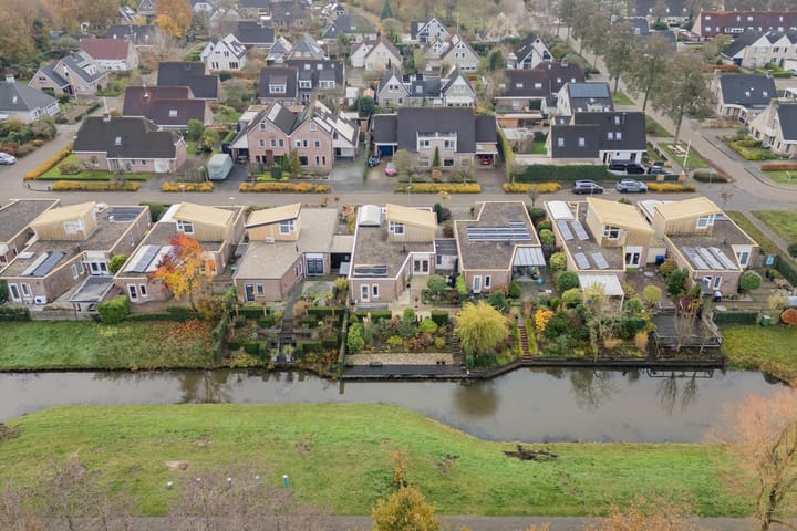 Foto 38 van Boerkist 38