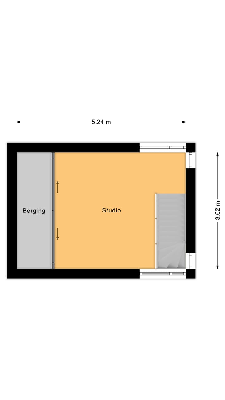 Foto 40 van Boerkist 38