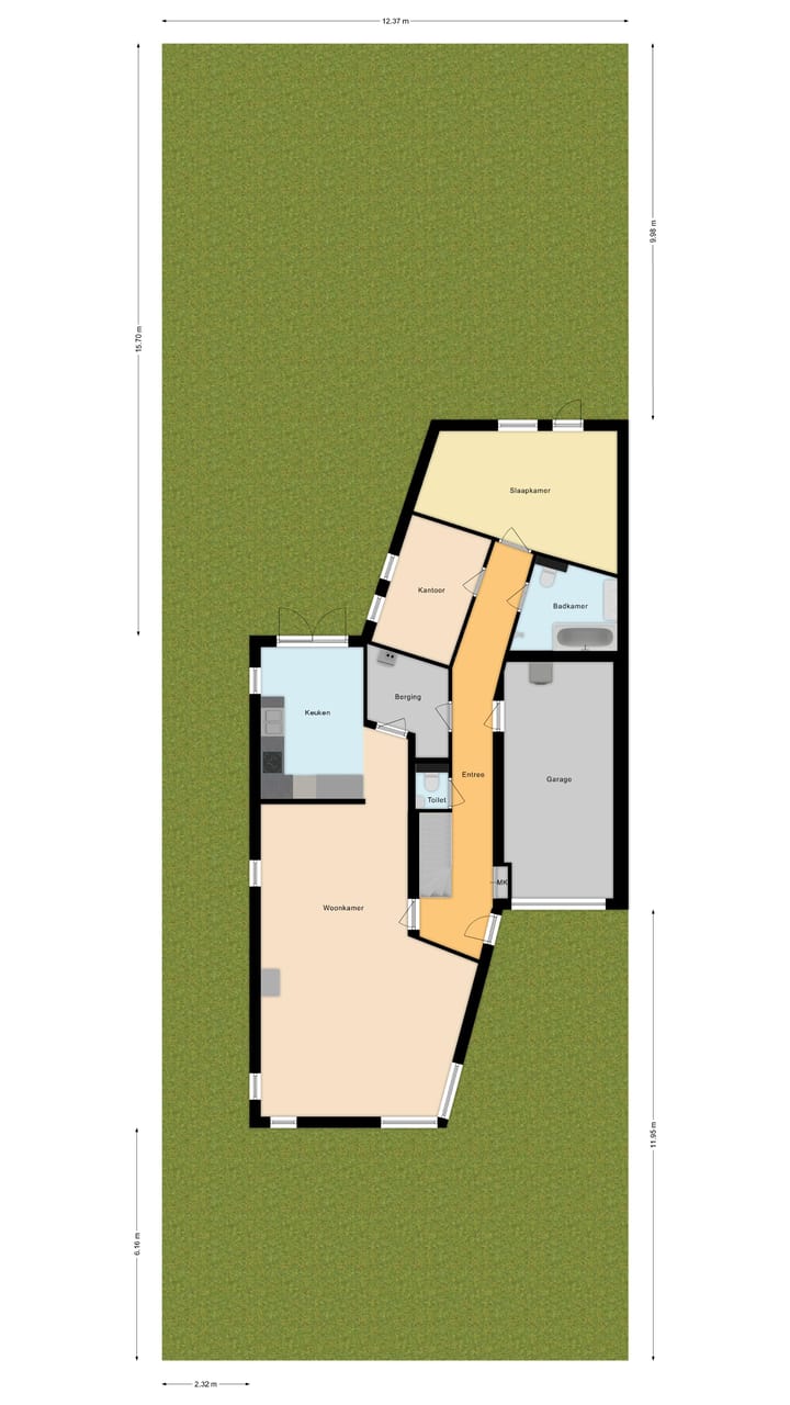 Foto 41 van Boerkist 38