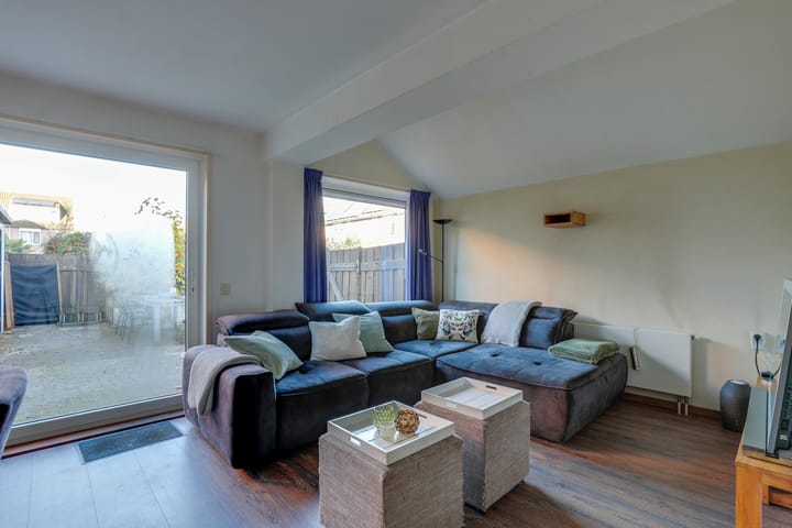 Foto 4 van Filipijnen 51