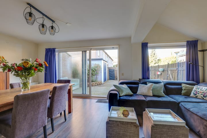 Foto 6 van Filipijnen 51