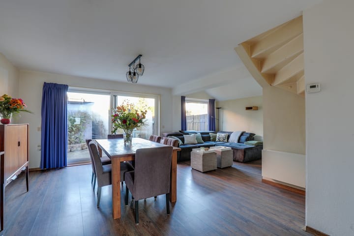 Foto 2 van Filipijnen 51