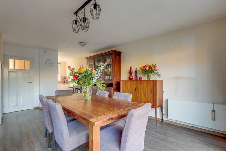 Foto 7 van Filipijnen 51