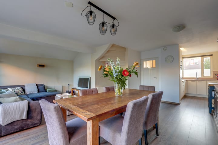 Foto 8 van Filipijnen 51