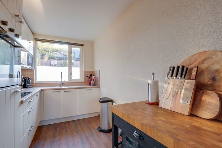 Foto 9 van Filipijnen 51