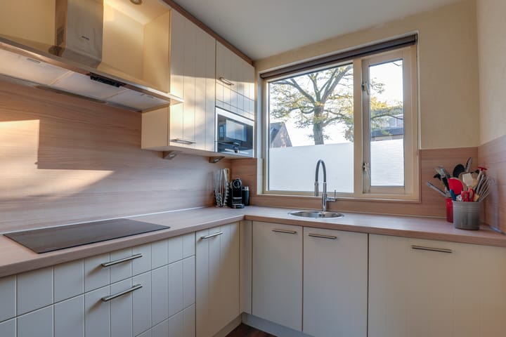 Foto 10 van Filipijnen 51