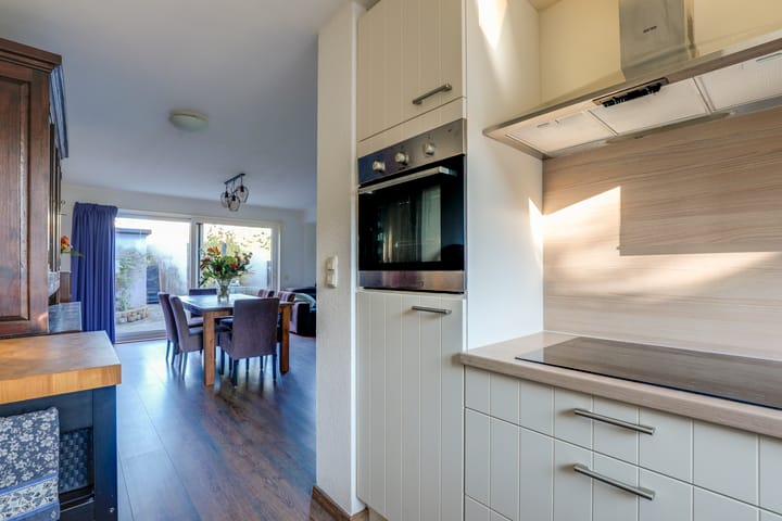 Foto 11 van Filipijnen 51