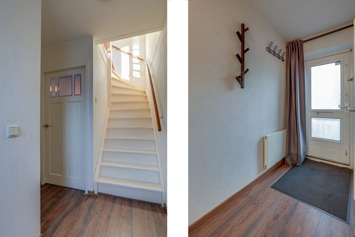 Foto 13 van Filipijnen 51