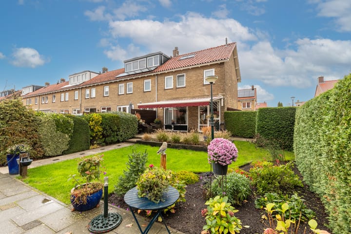 Foto 2 van Paulus Emtinckweg 25