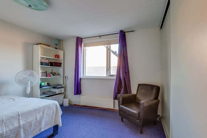 Foto 14 van Filipijnen 51