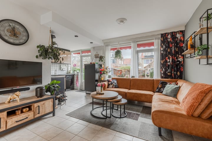 Foto 3 van Paulus Emtinckweg 25