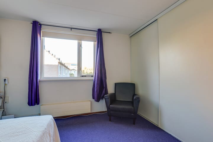 Foto 15 van Filipijnen 51