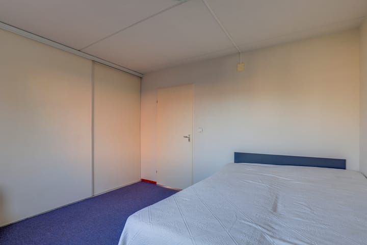 Foto 16 van Filipijnen 51