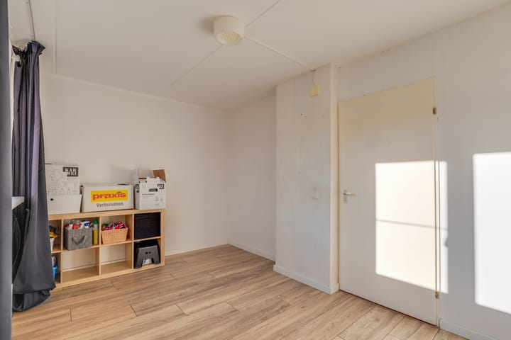 Foto 17 van Filipijnen 51