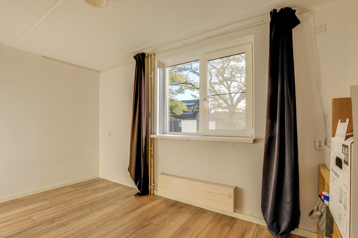 Foto 18 van Filipijnen 51