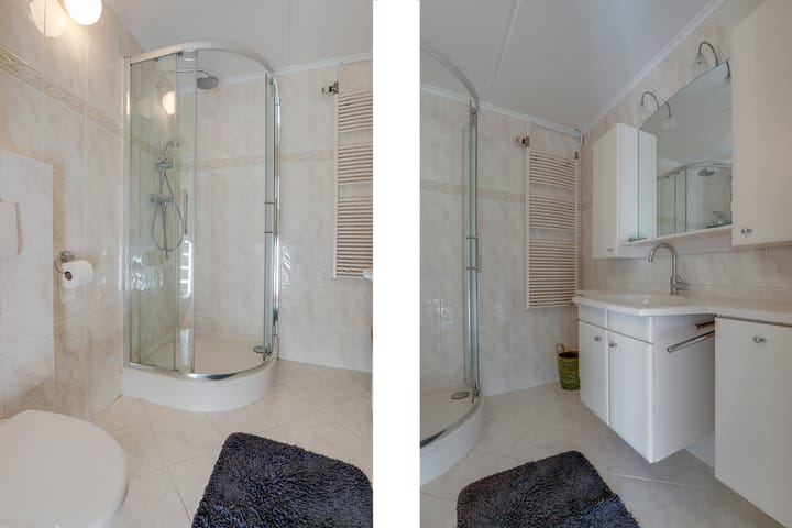 Foto 19 van Filipijnen 51