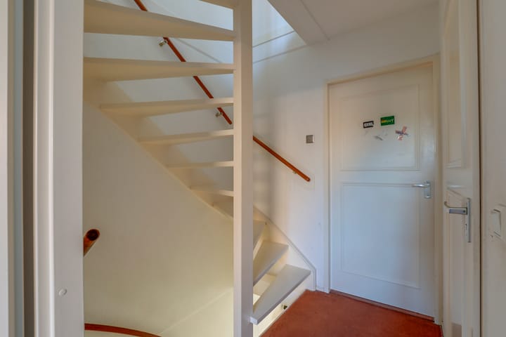 Foto 21 van Filipijnen 51