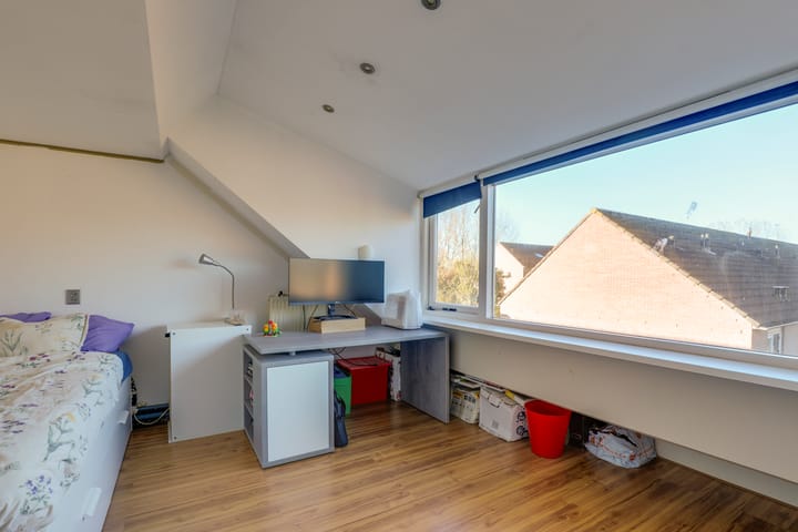 Foto 22 van Filipijnen 51