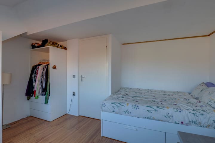 Foto 24 van Filipijnen 51