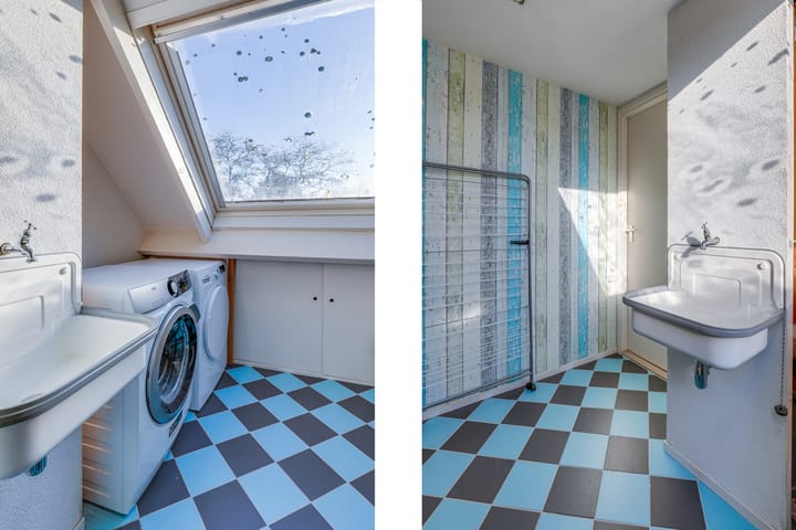 Foto 25 van Filipijnen 51