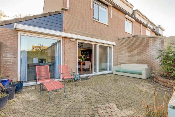 Foto 28 van Filipijnen 51