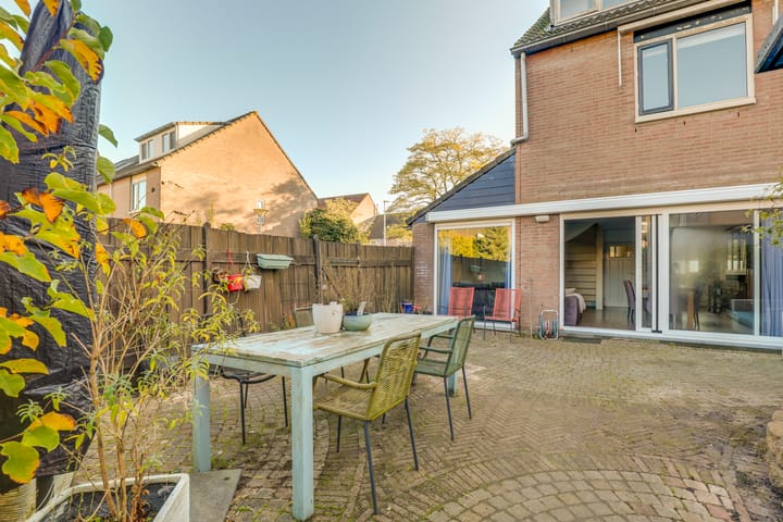 Foto 29 van Filipijnen 51