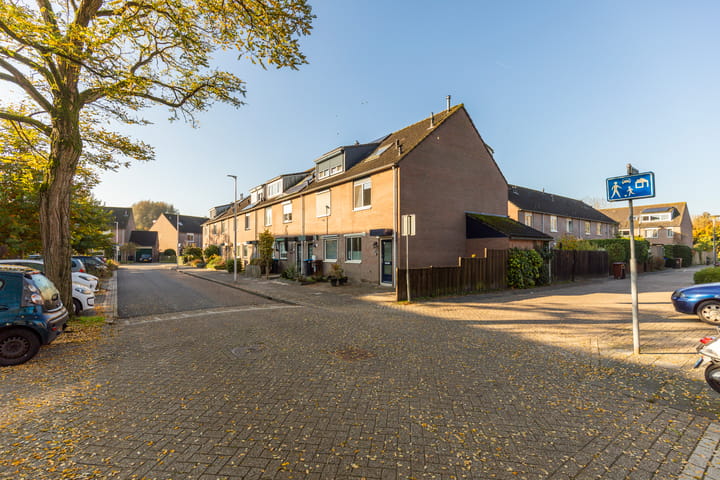 Foto 31 van Filipijnen 51