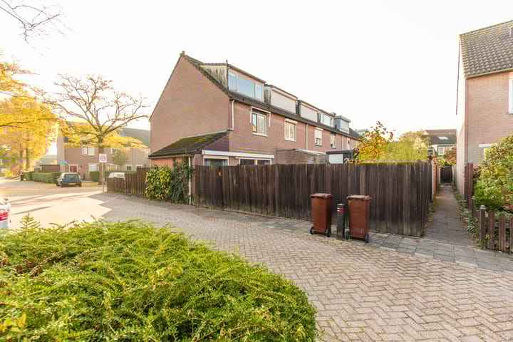 Foto 32 van Filipijnen 51