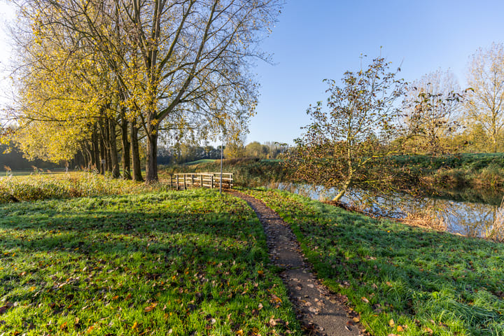 Foto 33 van Filipijnen 51