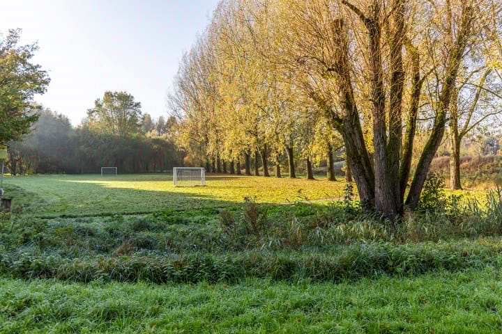 Foto 34 van Filipijnen 51