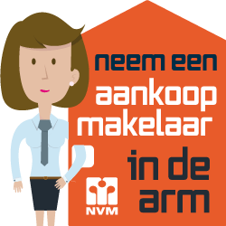 Foto 36 van Filipijnen 51