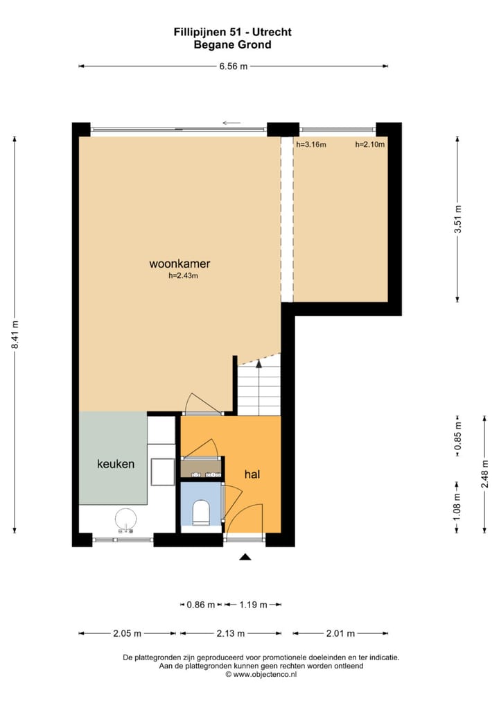 Foto 37 van Filipijnen 51