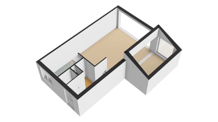 Foto 39 van Filipijnen 51