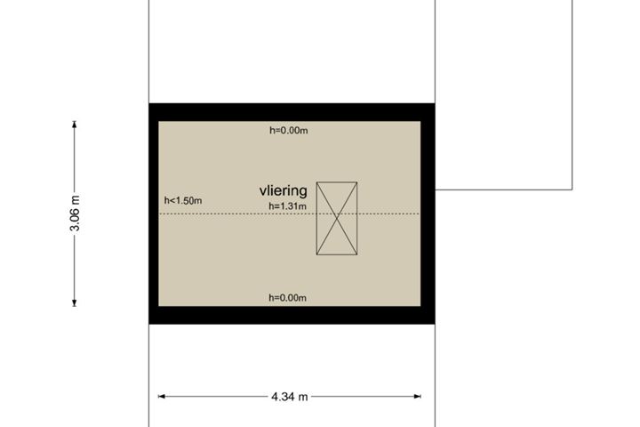 Bekijk foto 43 van Filipijnen 51