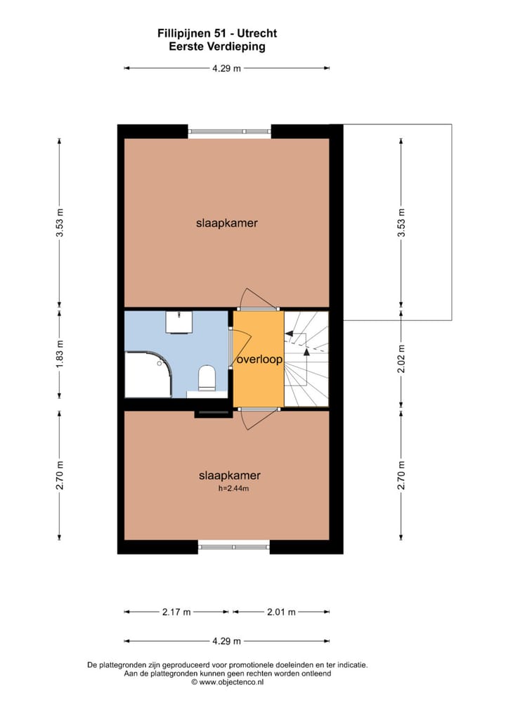 Foto 46 van Filipijnen 51