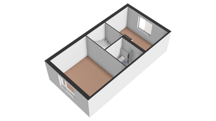 Foto 47 van Filipijnen 51