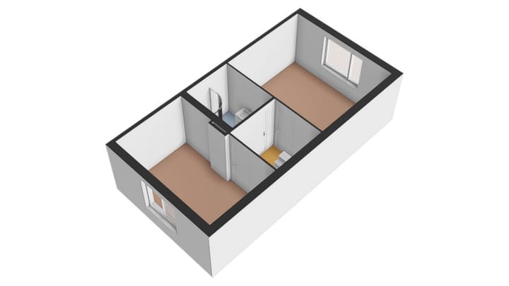 Foto 48 van Filipijnen 51